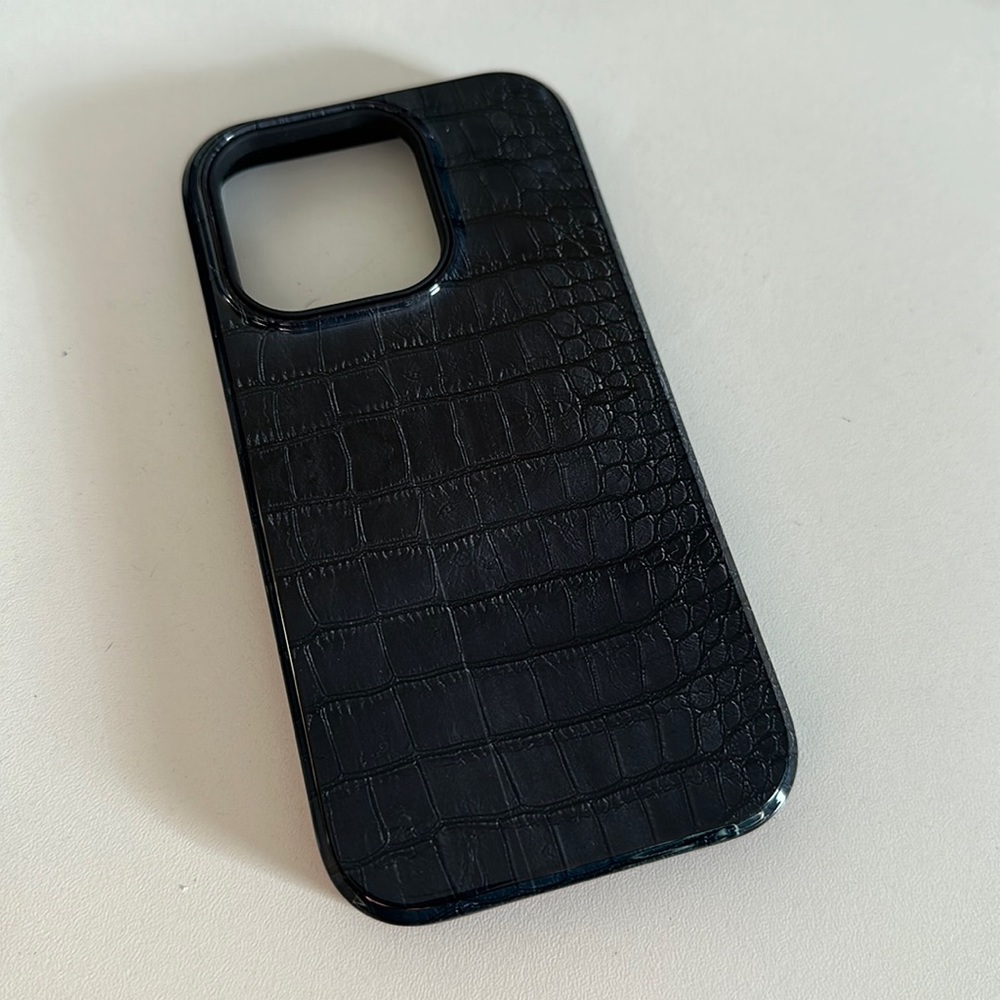 iPhone 14 pro case BRAND NEW